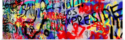 Carrickkildavnet, Achill Island, County Mayo, Ireland