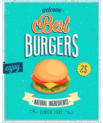 Best Burgers