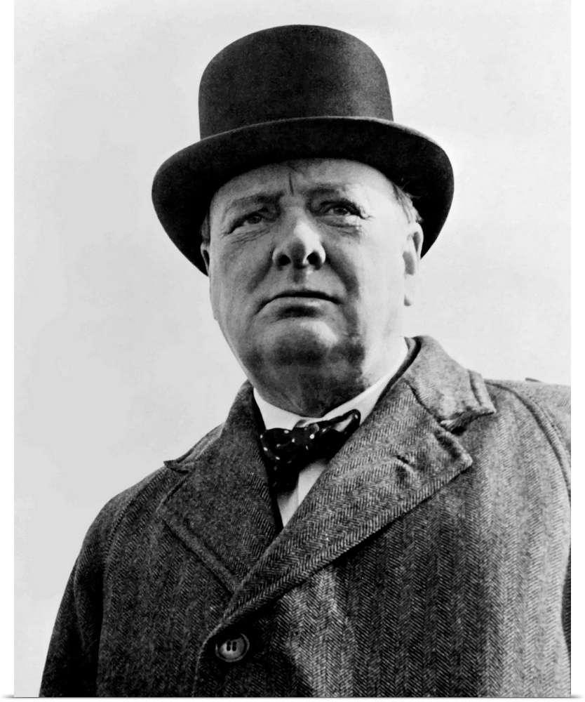 Not only one of the finest leaders in history, Sir Winston Churchill also produced some of the funniest quotes of the 20th...