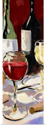 Wine and Dine II