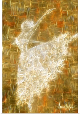 Light Dancer