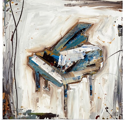 Imprint Piano
