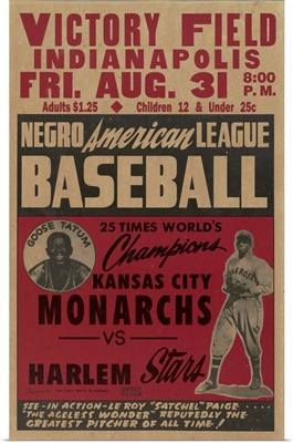 Negro American League