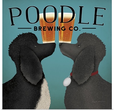 Double Poodle Brewing