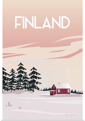 Finland II