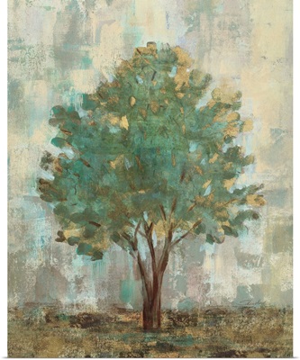 Verdi Trees II