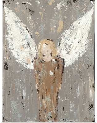 Angel Guardian