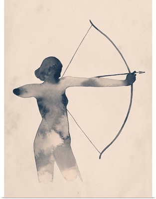 Archeress I