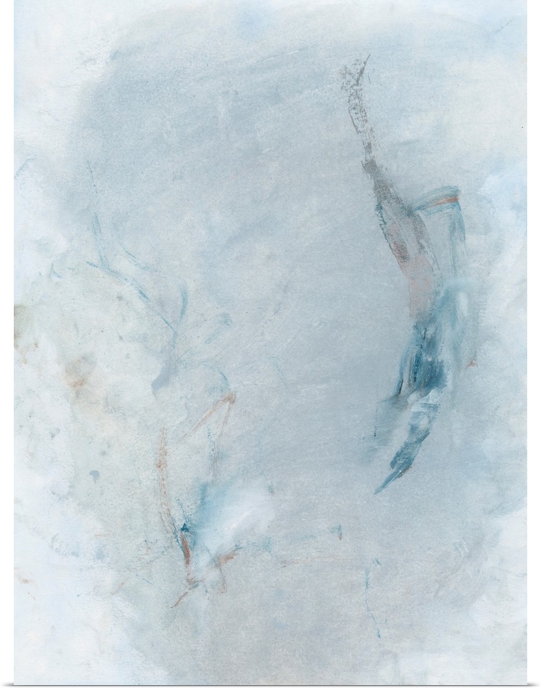 Azure Introspect II