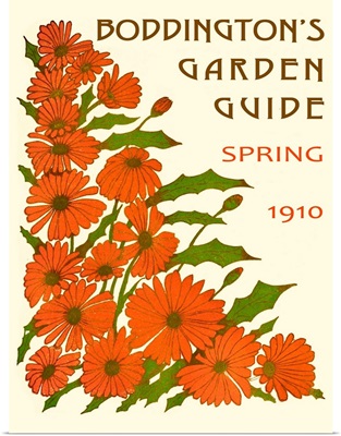 Boddington's Garden Guide II