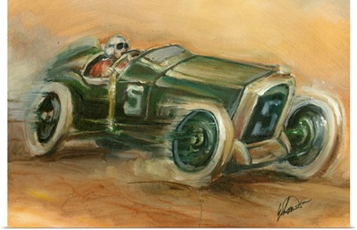 French Grand Prix 1914