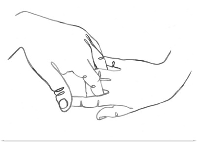 Gestures in Hand II