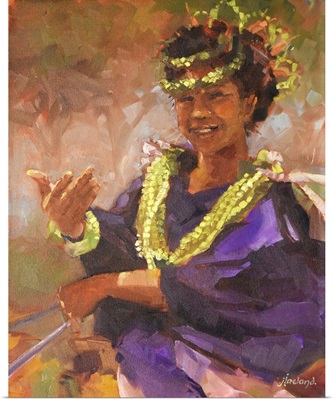 Hawaiian Princess II