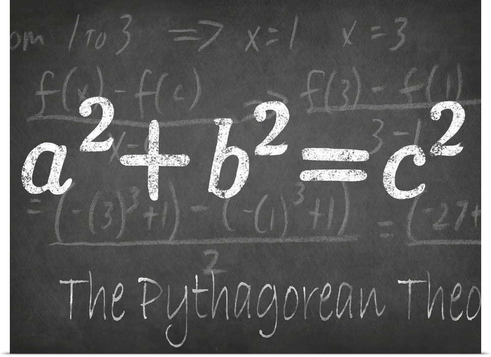 Mathematical Elements IV