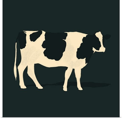 Refined Holstein III