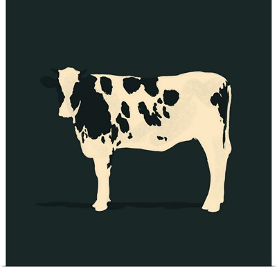 Refined Holstein IV