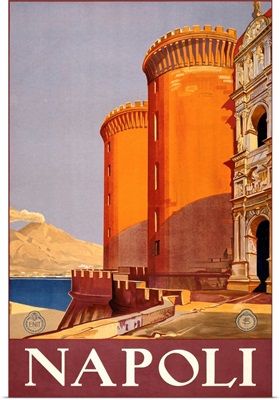 See Napoli