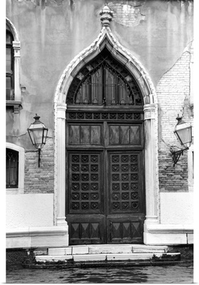 The Doors of Venice V