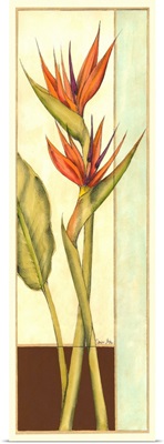 Tropicana Botanical II