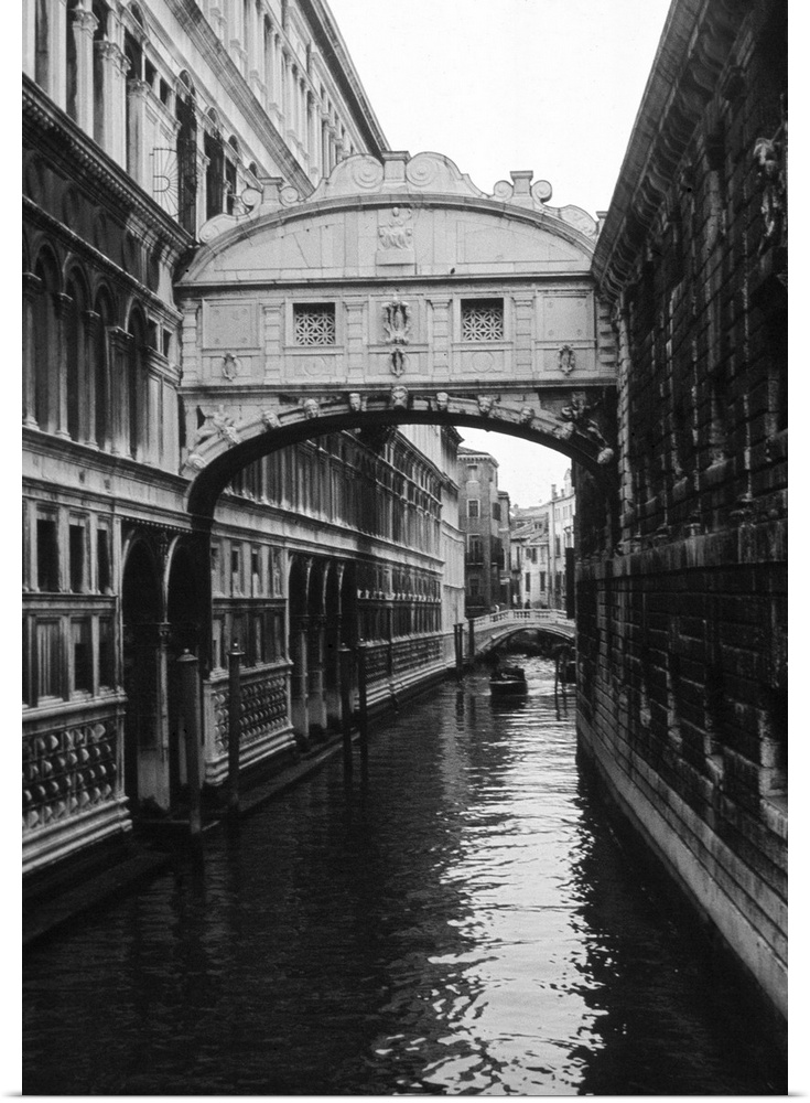 Venezia II