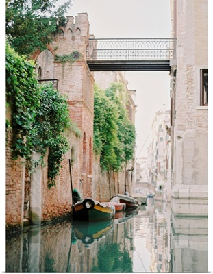 Venice Canals II