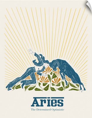 Aries