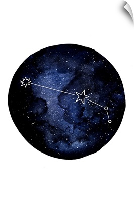 Aries