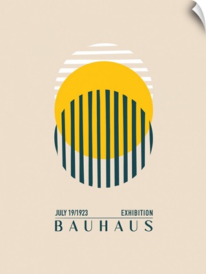 Bauhaus Sari Kure