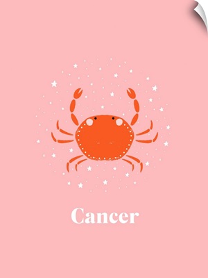 Cancer