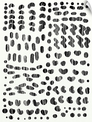 Dots And Strokes