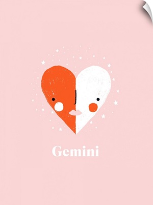 Gemini