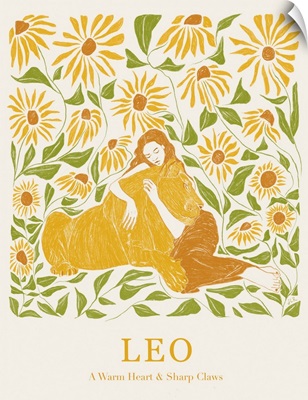 Leo