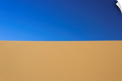 Marenjab Desert