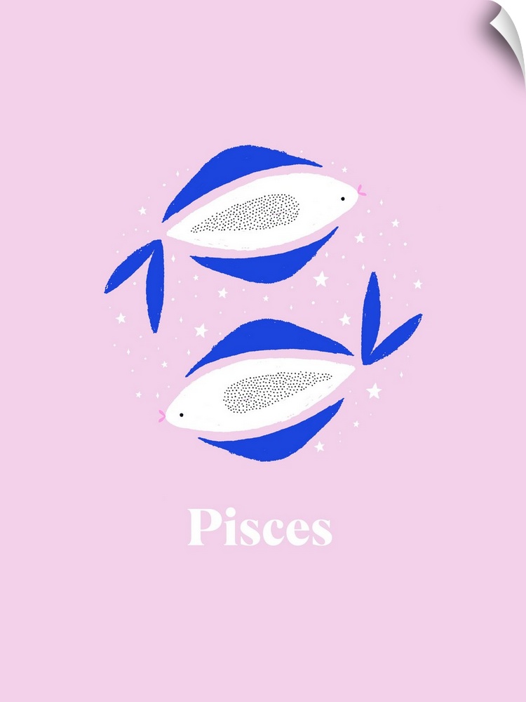 Pisces