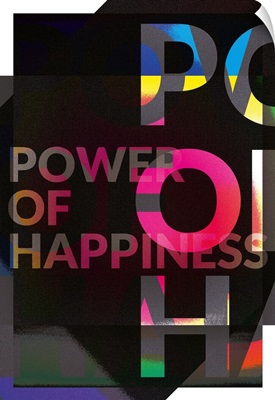 Power Of Happiness