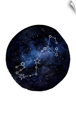 Scorpio