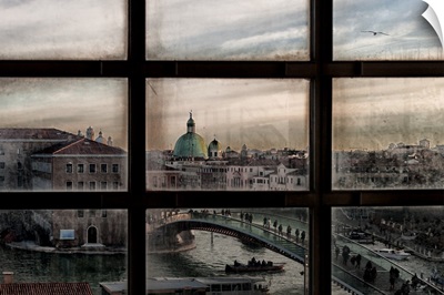 Venice Window