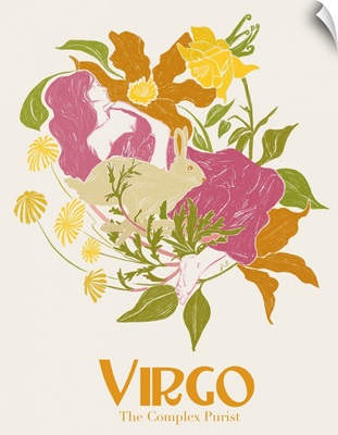 Virgo