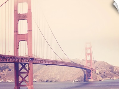 Golden Gate Vintage