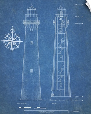 Gross Point Light House