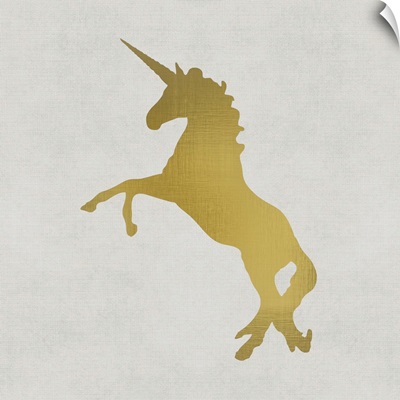 Unicorn Gold II