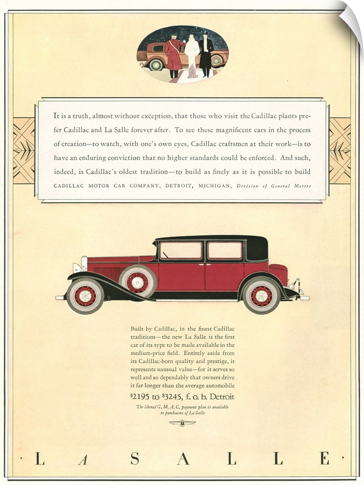 Cadillac.1931.1930s.USA.cc cars ...