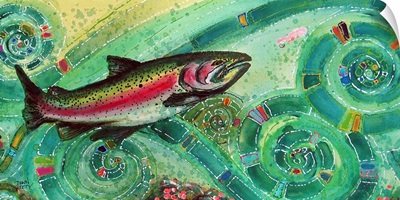 Rainbow Trout