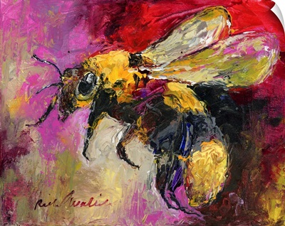 Art Bee 1