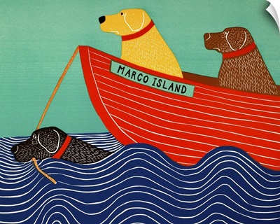Friendship Marco Island