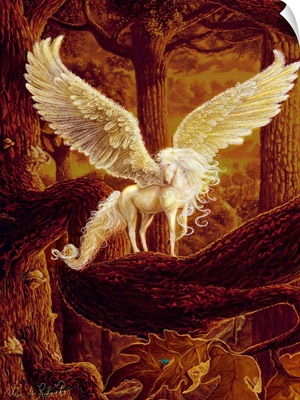 Pegasus III