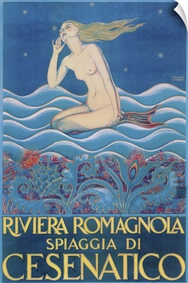 Riviera Romagnola