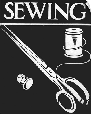 Sew Fine