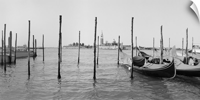 Venezia Pano 8
