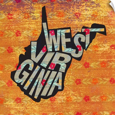 West Virgina